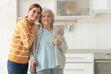 ABC Home Health Care & Personal Services, Inc._2